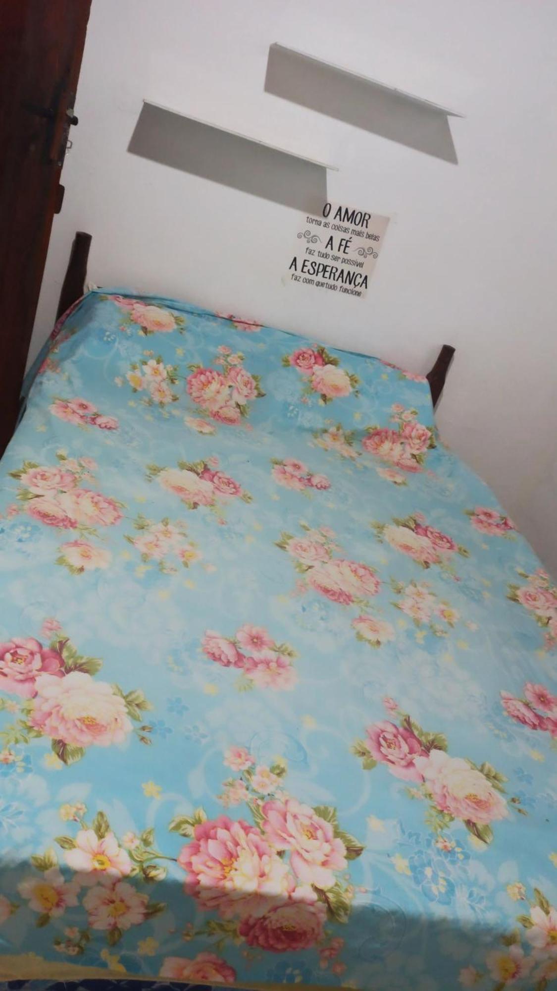 Casa Da Marlene Apartment กวารามีรันกา ภายนอก รูปภาพ