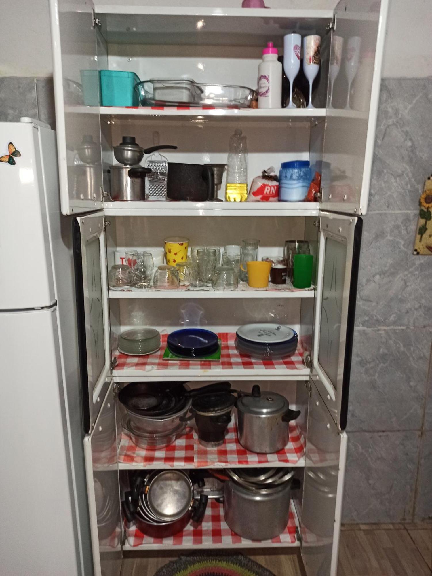 Casa Da Marlene Apartment กวารามีรันกา ภายนอก รูปภาพ