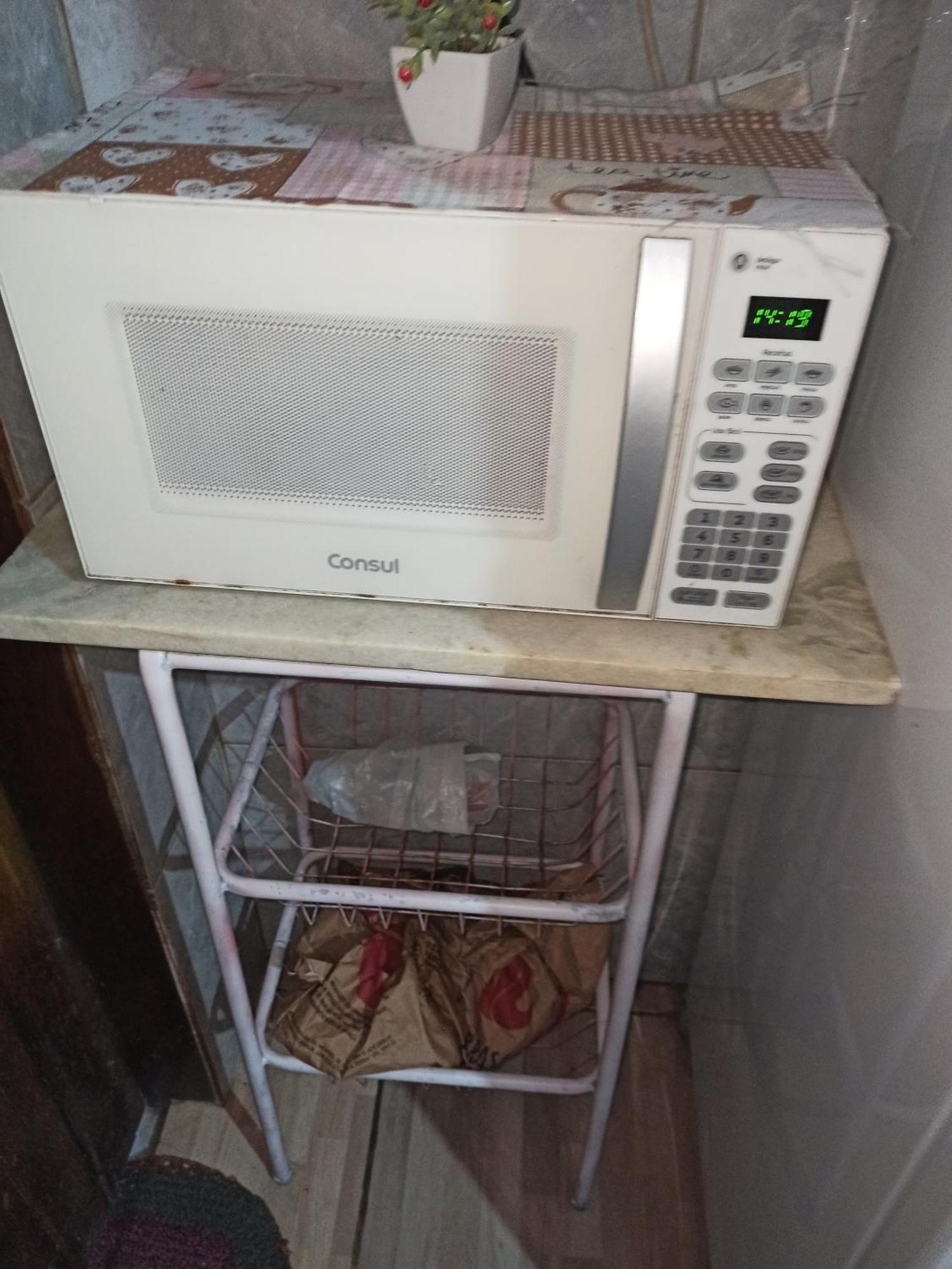 Casa Da Marlene Apartment กวารามีรันกา ภายนอก รูปภาพ