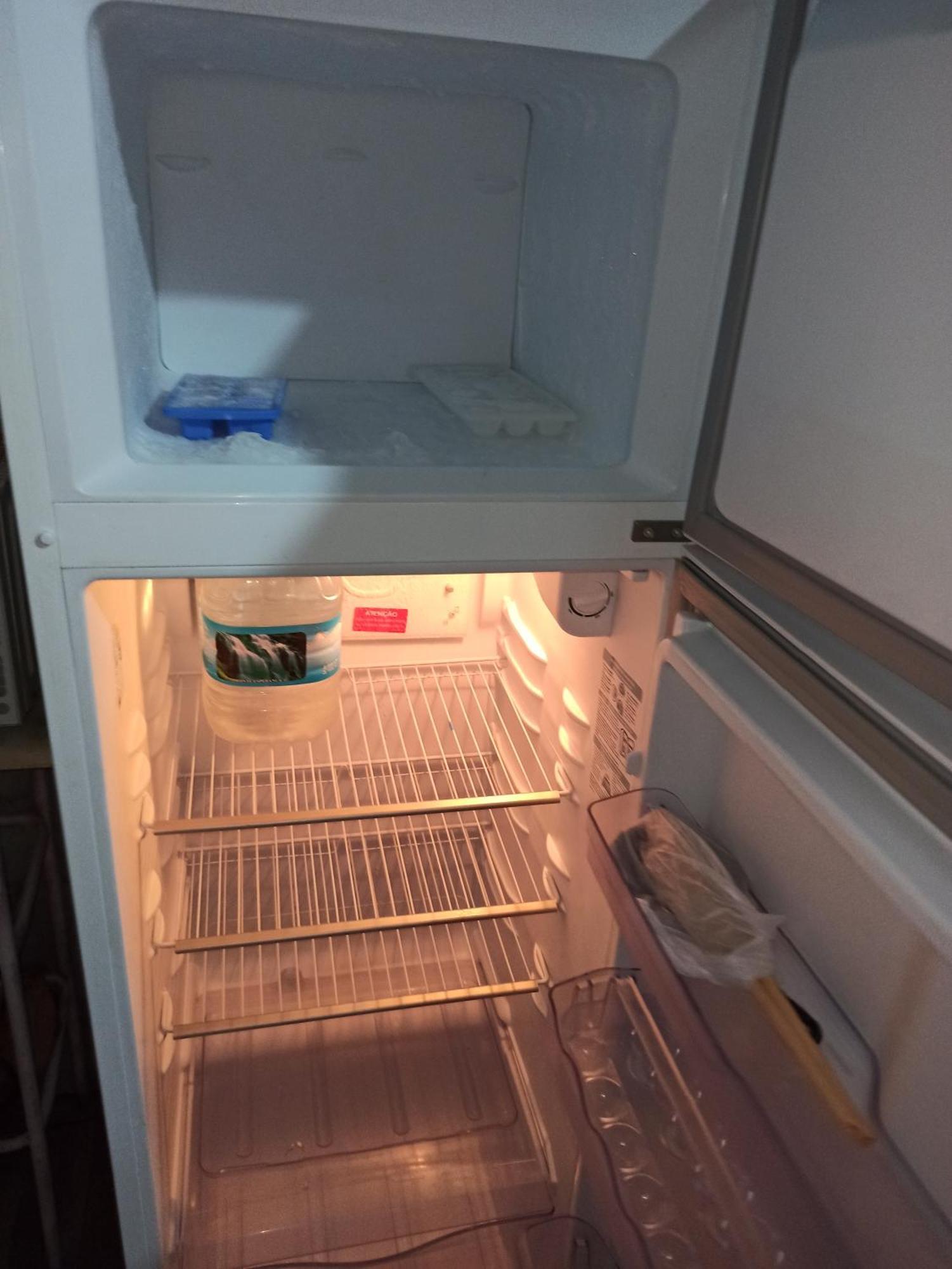 Casa Da Marlene Apartment กวารามีรันกา ภายนอก รูปภาพ