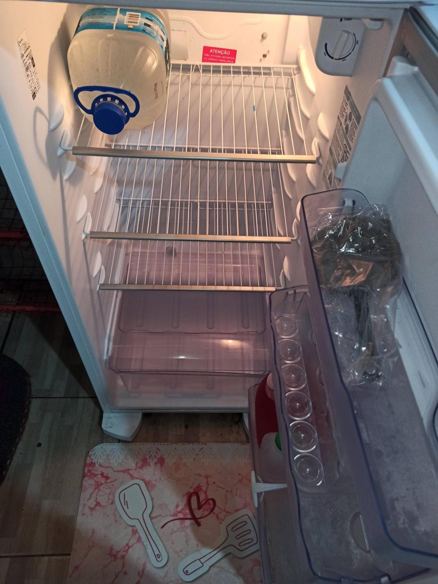 Casa Da Marlene Apartment กวารามีรันกา ภายนอก รูปภาพ