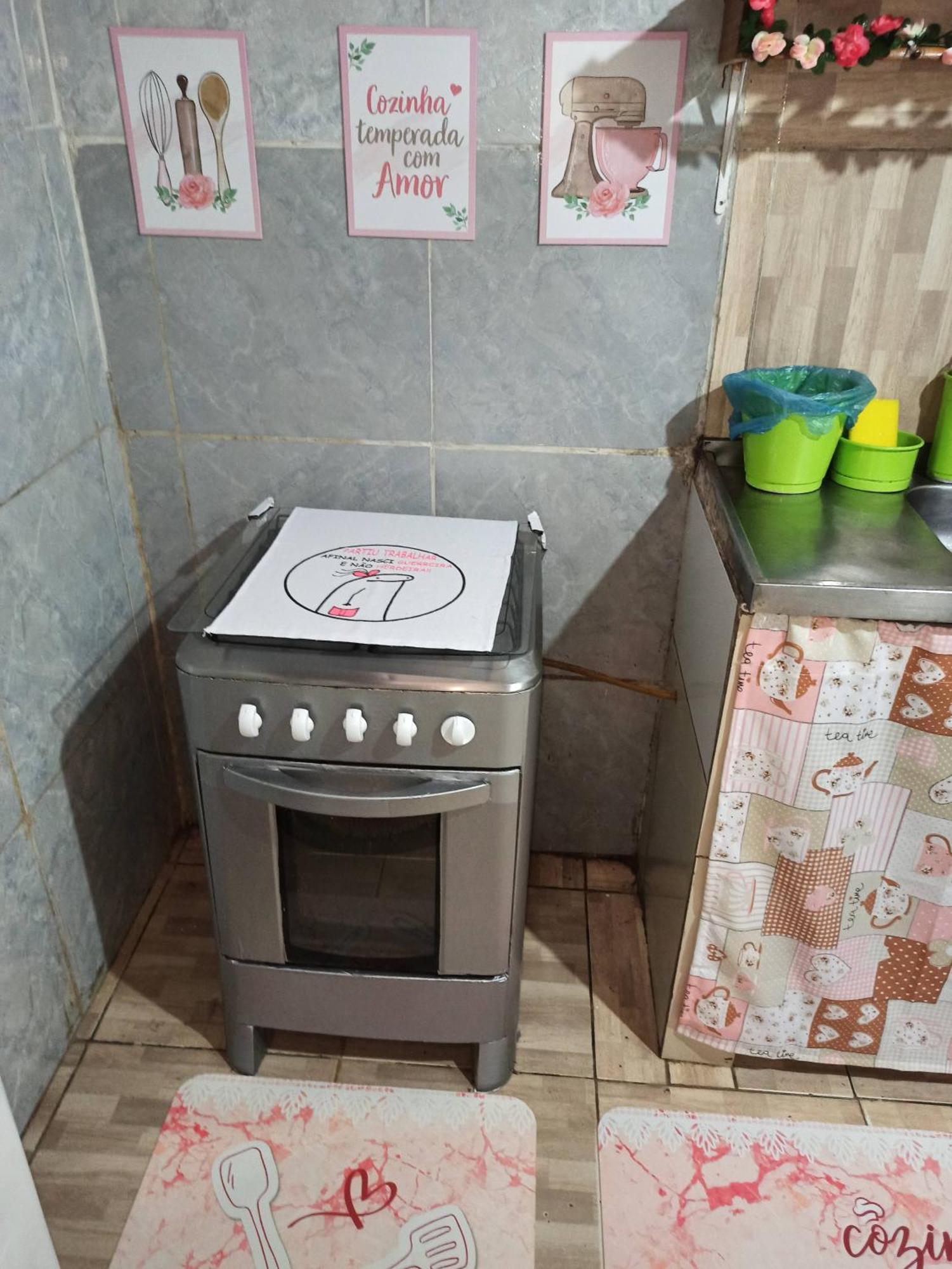 Casa Da Marlene Apartment กวารามีรันกา ภายนอก รูปภาพ